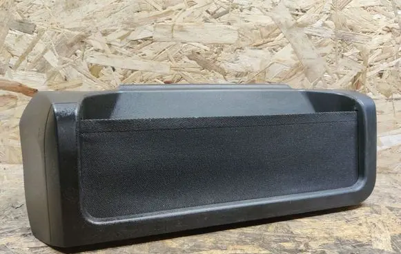 BMW 2 F46 Other interior part 7360296