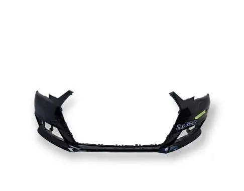 Audi A4 S4 B9 8W Front bumper 8W0807437