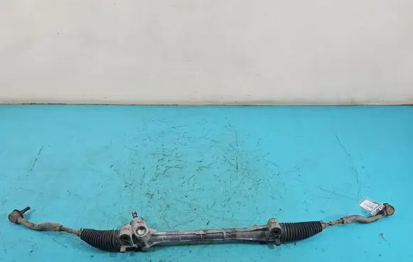 Toyota Auris 150 Steering rack IMPRK1555772