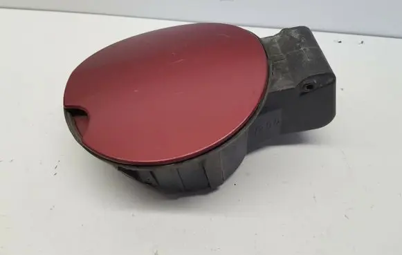 Citroen C4 I Fuel tank cap lock 9647152180 nr8138