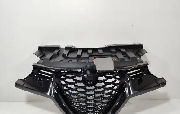 Alfa Romeo Tonale Front grill 156169412