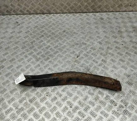 Other front suspension part