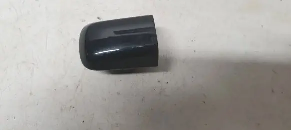 Volvo XC70 Front door handle cover 30663673
