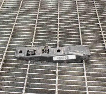 Porsche 911 991 Fender mounting bracket 99150553500