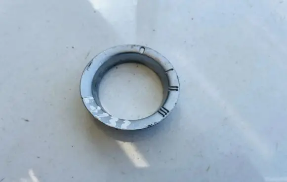 Volvo V50 Other interior part 30672378