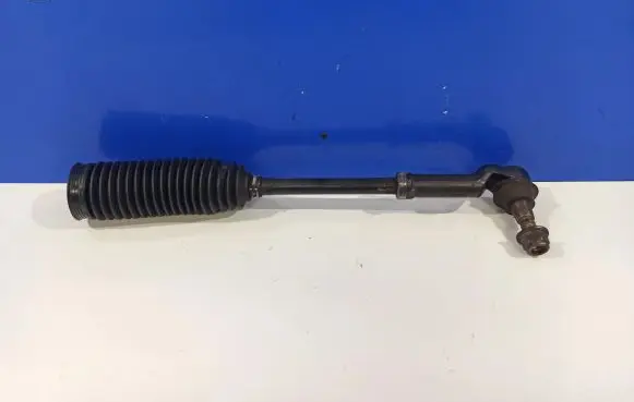 Volvo S60 Steering tie rod 31302345 30776251