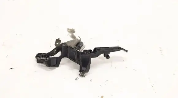 Volvo XC60 Sensor 32283752