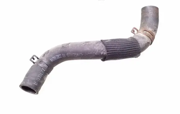 Hyundai i40 Engine coolant pipe/hose R439EGBCC