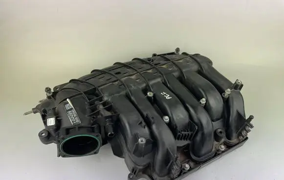 Chrysler Pacifica Intake manifold 04861867AI 72142023 72142555
