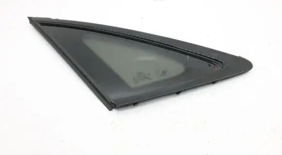 Audi Q3 F3 Rear side window 83F845297AA