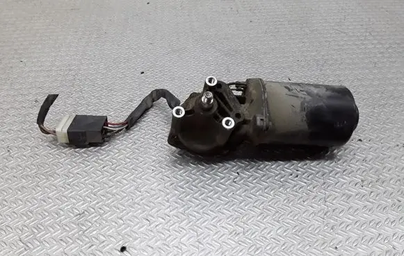 Mercedes-Benz Vito Viano W638 Wiper motor