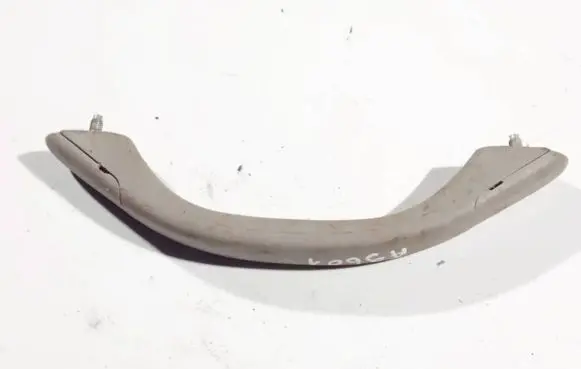 Ford Maverick Front interior roof grab handle 739409f000