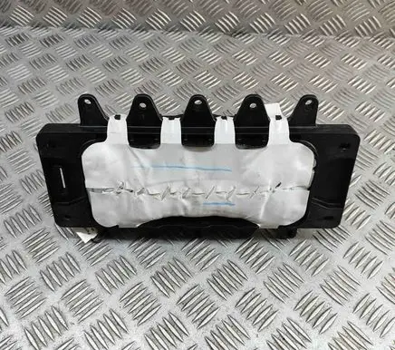 Mercedes-Benz GLB x247 Passenger airbag A2478607602