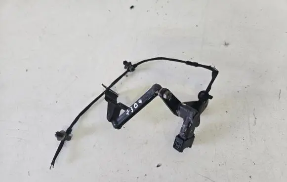 BMW X3 G01 Headlight/headlamp level sensor 6895466