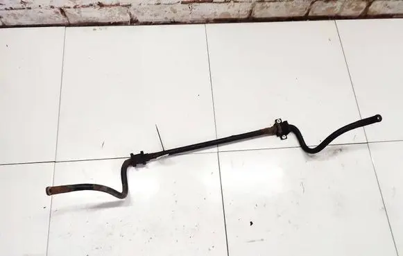 Mitsubishi Lancer X Front anti-roll bar/sway bar