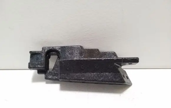 Audi A6 S6 C8 4K Other interior part 4K0864476