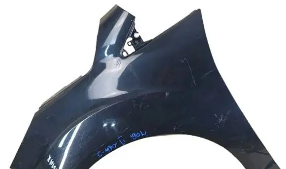 Ford C-MAX II Fender