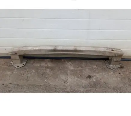 Peugeot 308 Front bumper cross member 