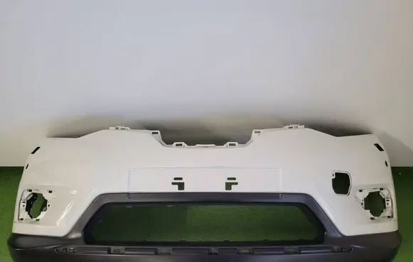 Nissan X-Trail T32 Front bumper 620224CE0H