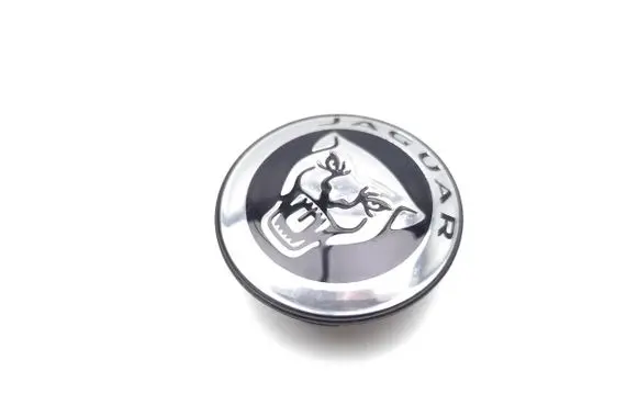 Jaguar I-Pace Original wheel cap FX231A096AA