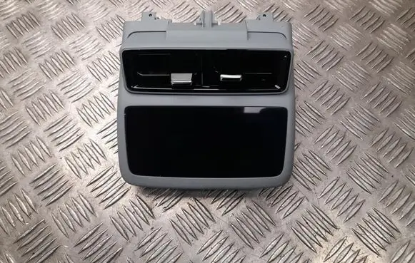 Polestar 4 Rear air vent grill 80013043