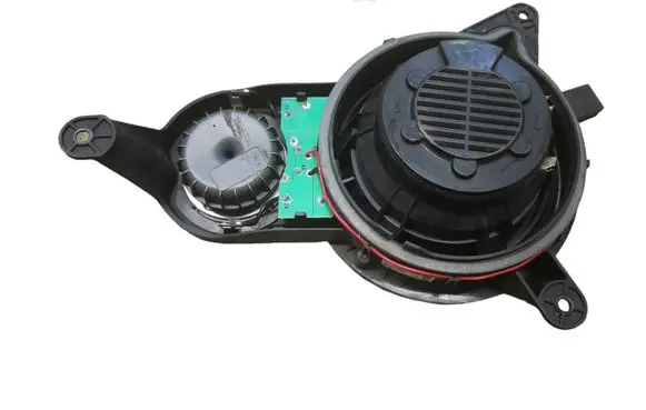 Volvo XC90 Front door high frequency speaker 30752352