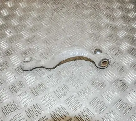 Audi Q7 4L Rear upper control arm/wishbone