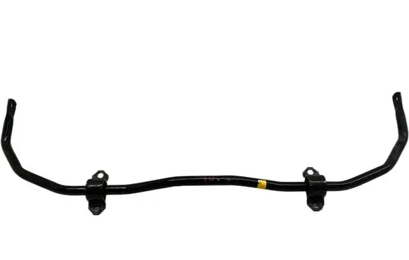Toyota Yaris XP210 Front anti-roll bar/sway bar