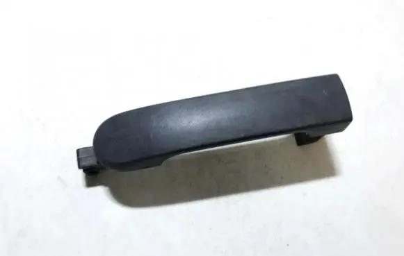 Nissan Micra Front door exterior handle