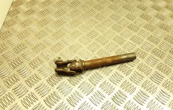 Peugeot 307 Steering column universal joint 08D6BR21