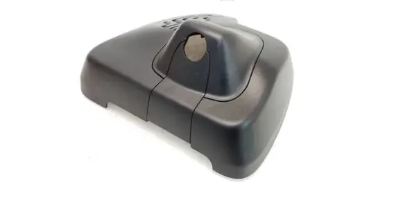Volvo V60 Headlining roof cover 3121853 31218532