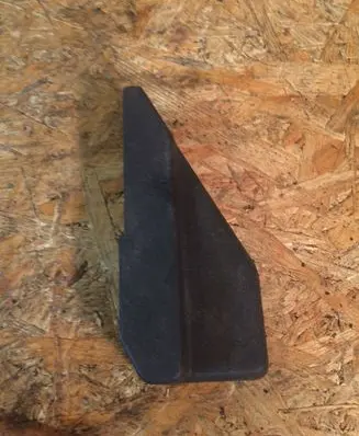 Volvo S40, V40 Other interior part 30886563