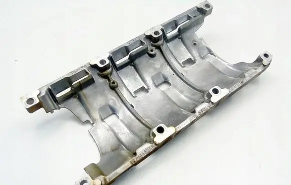 Chrysler Pacifica Oil sump 68225439AB