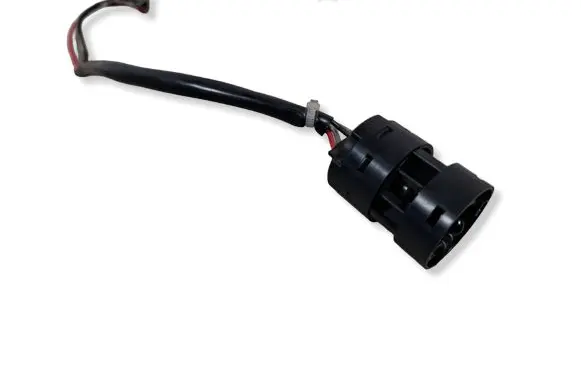 Alfa Romeo 166 Sensor B837