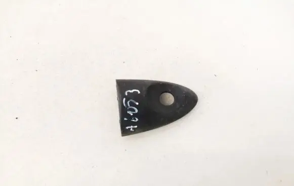 Ford Focus Loading door cover/cap xs41a218a14ae xs41-a218a14-ae