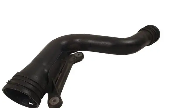 Volkswagen Golf V Intercooler hose/pipe 1K0145762P