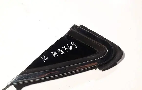 Fiat Croma Other interior part 73546131