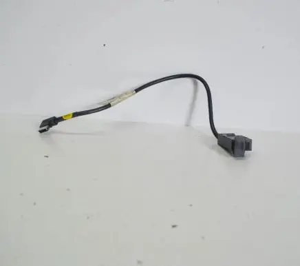 Skoda Octavia Mk2 (1Z) Other wiring loom 1Z0971199