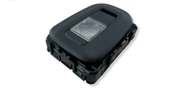 Chrysler Pacifica Interior lighting switch 55057421AC