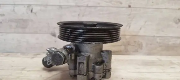 Opel Insignia A Power steering pump 13309339 55563329