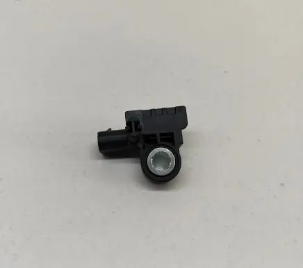 Citroen C4 II Airbag deployment crash/impact sensor 9849215380 680989000B