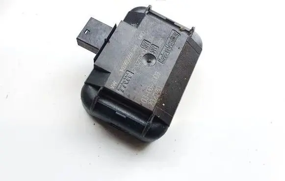 Volkswagen PASSAT B6 Rain sensor 1K0955559AH