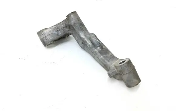 Citroen Berlingo Other front suspension part S037A