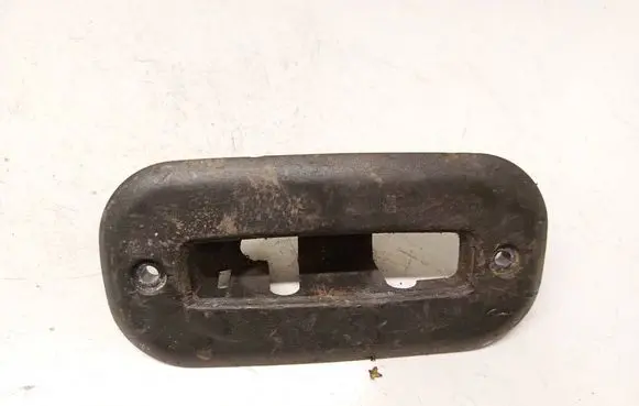 Ford Galaxy Other interior part 7m0883087f 7m0883085