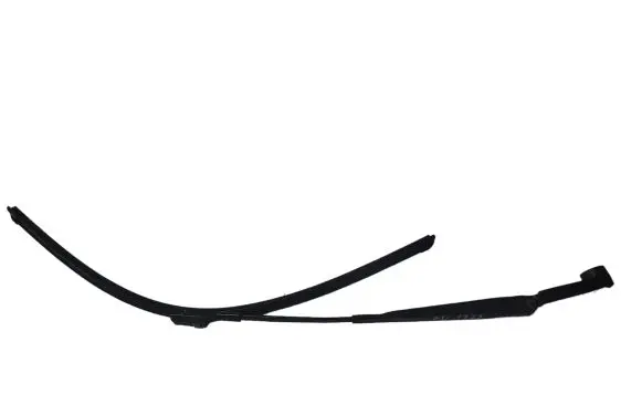Citroen C4 Grand Picasso Windshield/front glass wiper blade 