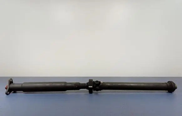 BMW M2 F87 Drive shaft (set) 8047169