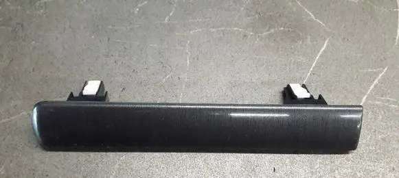 Mazda 6 Dashboard trim GJ6A55443