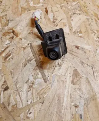 Honda CR-V Reversing camera 39530T0AJ01 48C02946 GPKD5721RC