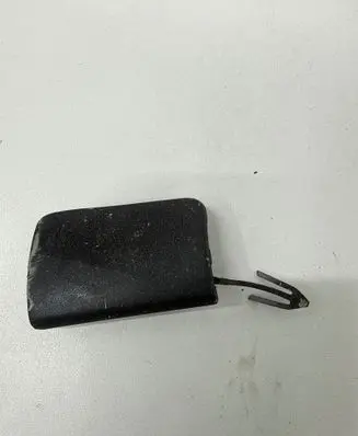 Nissan Micra Front tow hook cap/cover 622A0