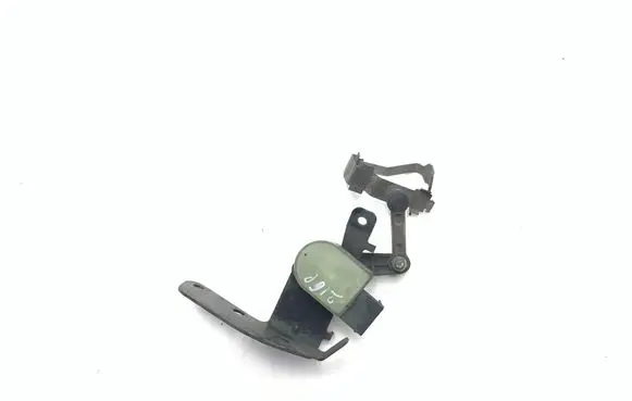 Jaguar XK - XKR Headlight/headlamp level sensor 2R8313D034AC